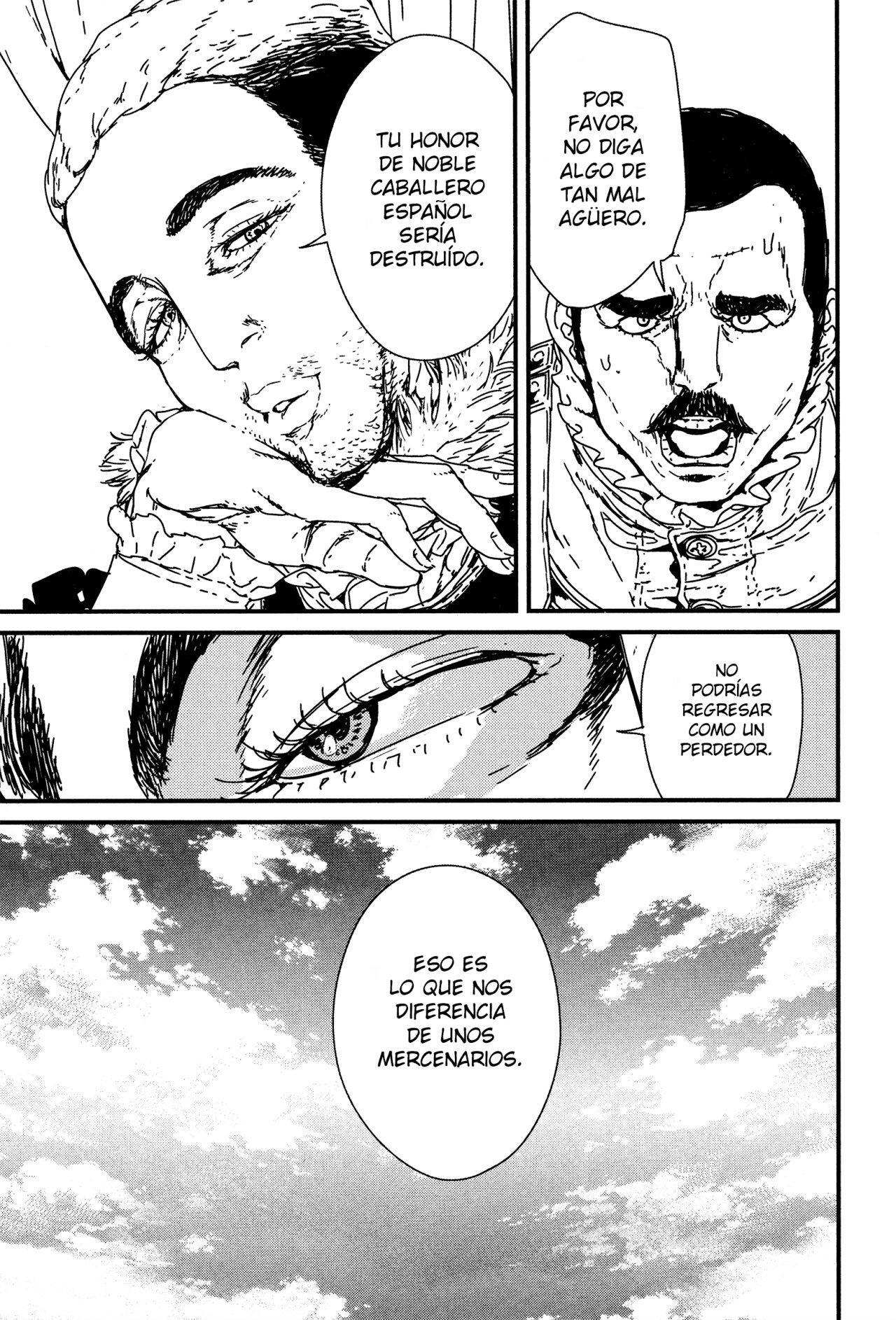 Capitulo 5 page 29