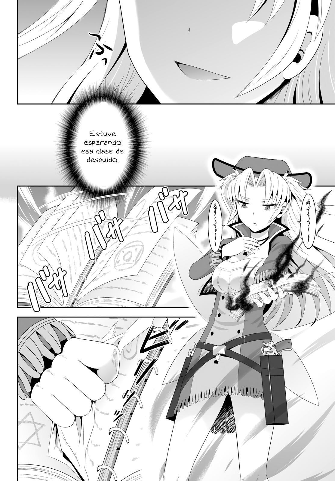 Capitulo 6 page 23