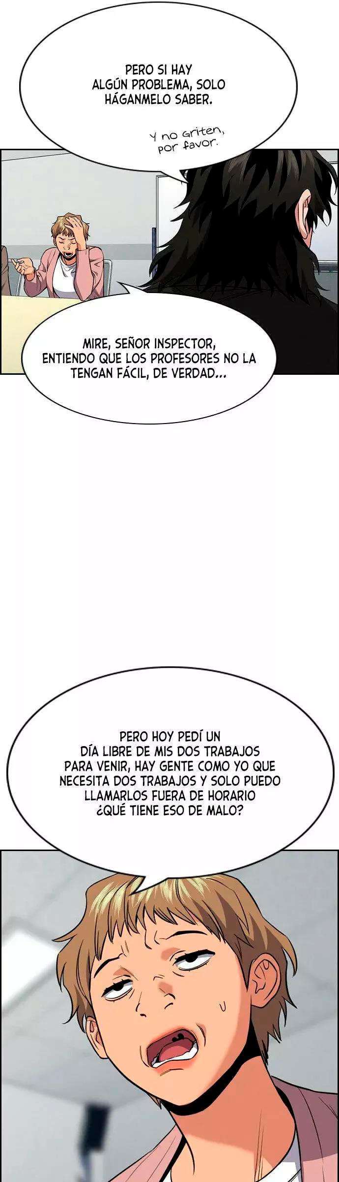 Capitulo 85 page 30
