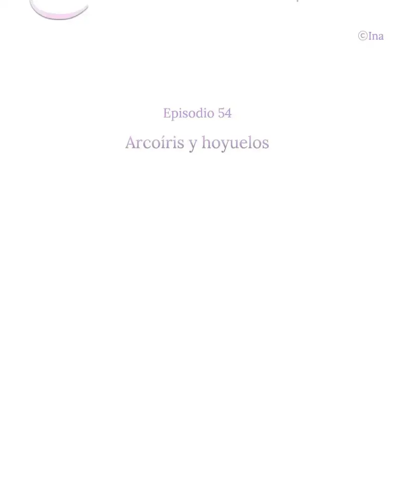 Capitulo 55 page 39