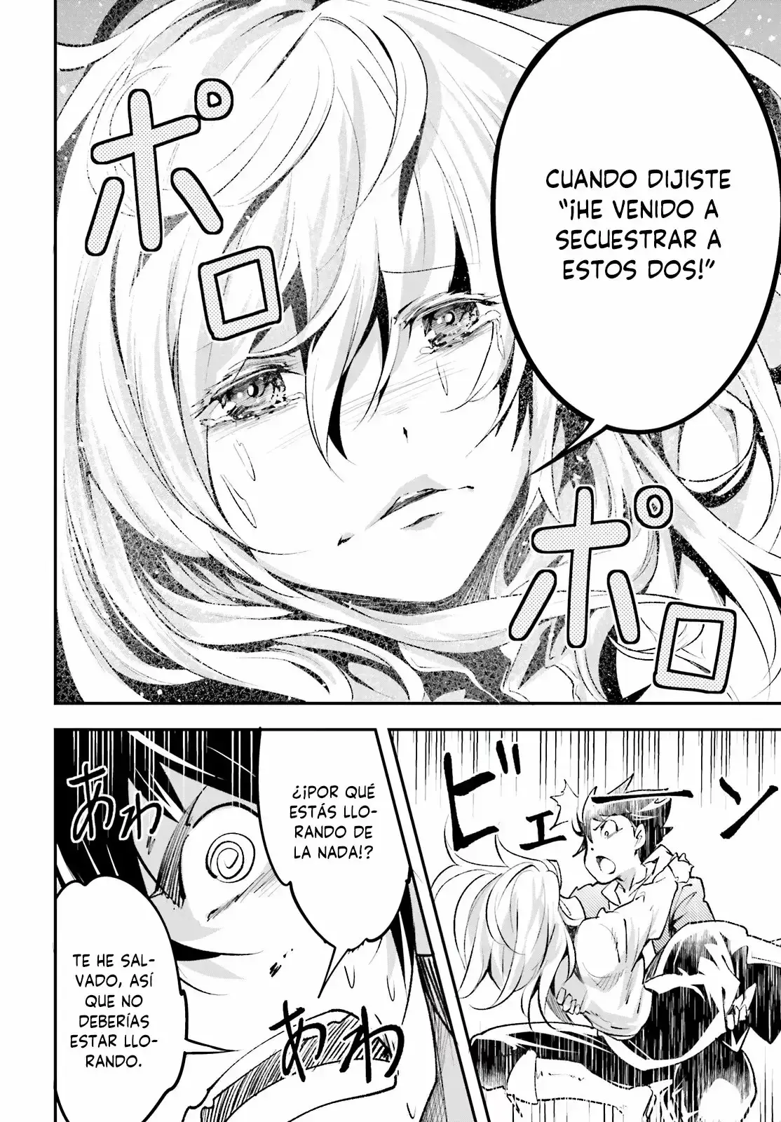 Capitulo 36 page 22