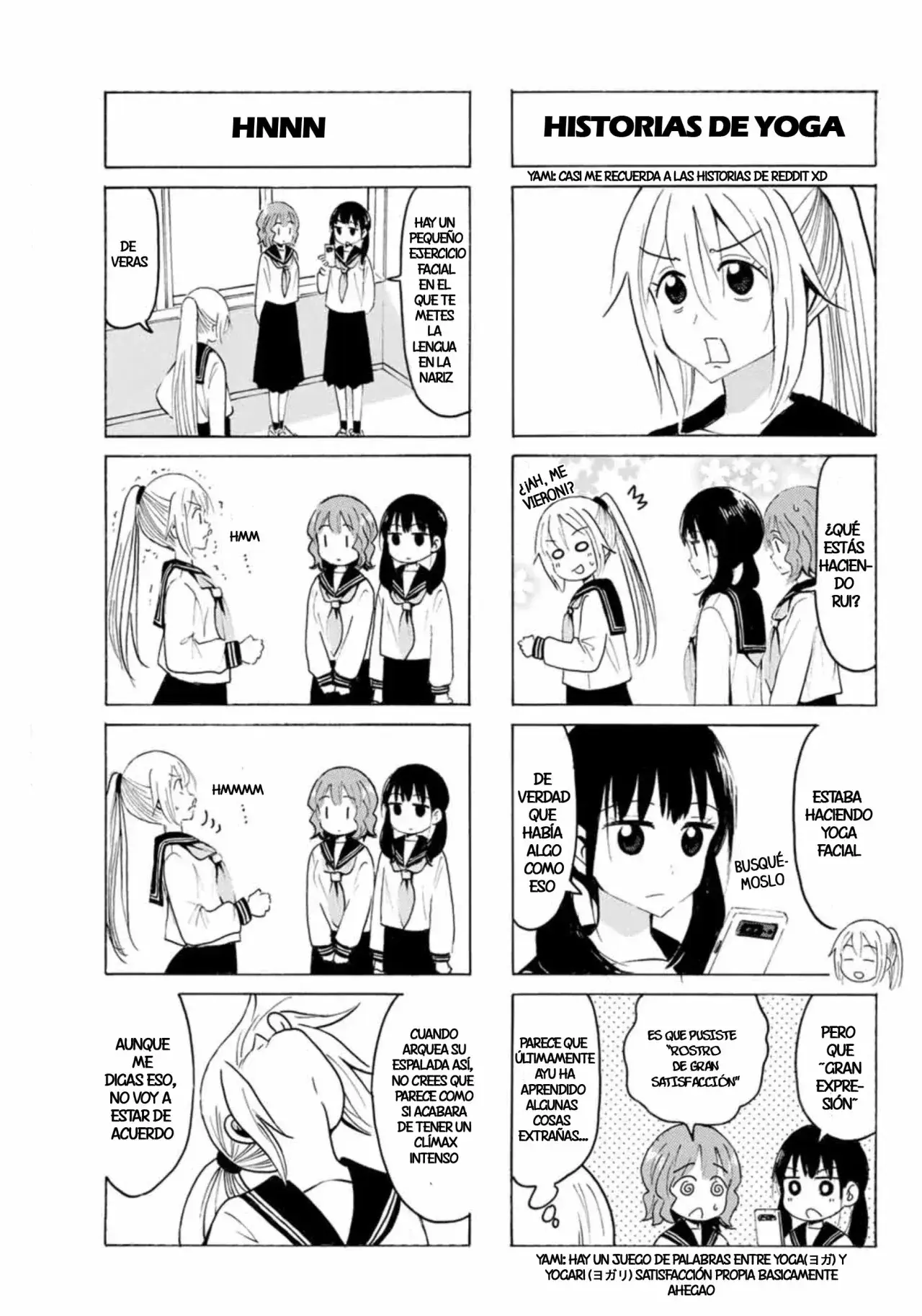Capitulo 36 page 5