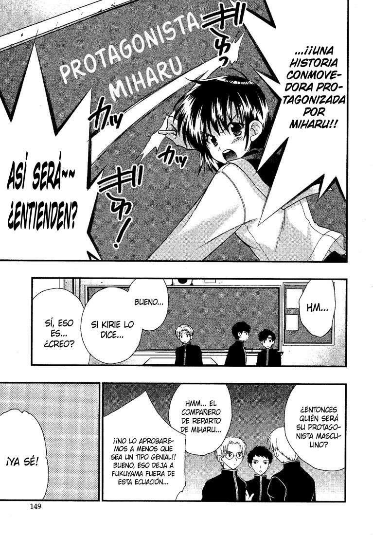 Capitulo 46 page 21