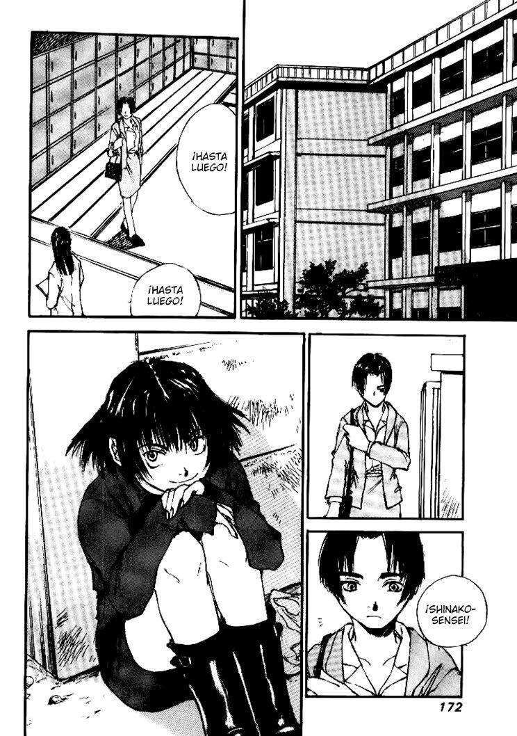Capitulo 7 page 14