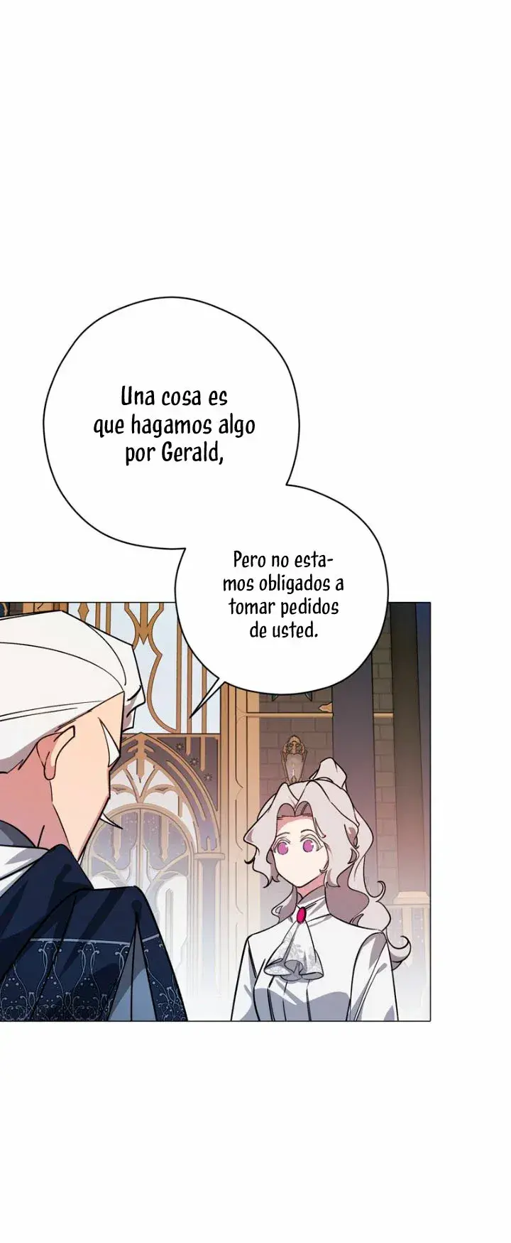 Capitulo 24 page 14