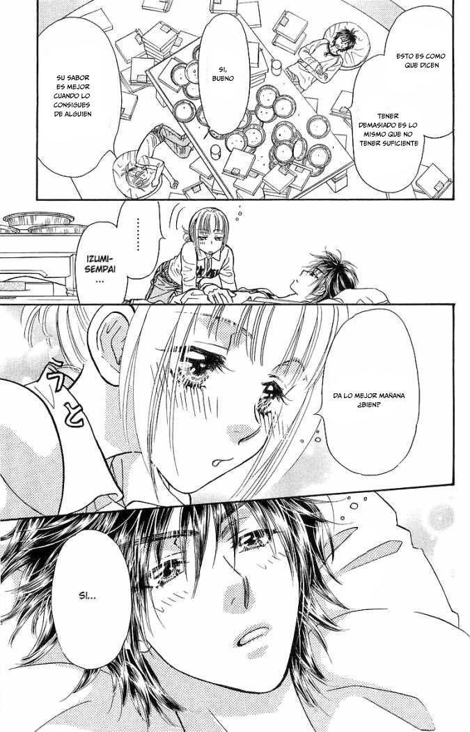 Capitulo 4 page 40