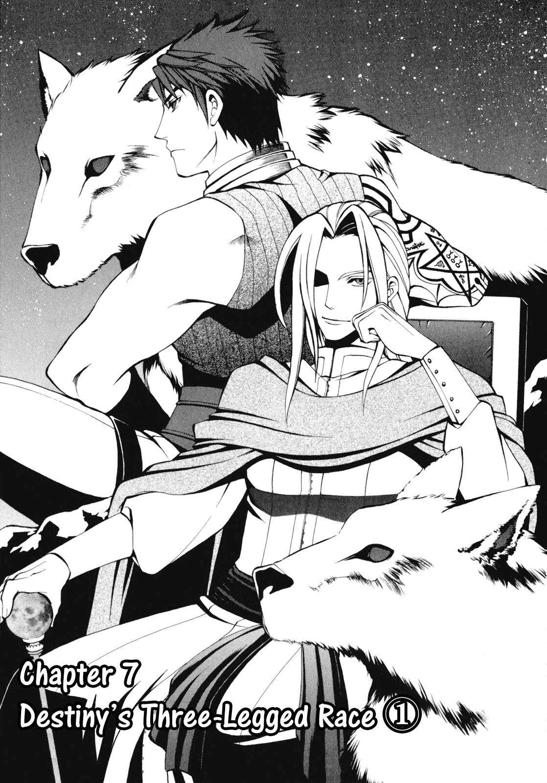 Capitulo 7 page 4
