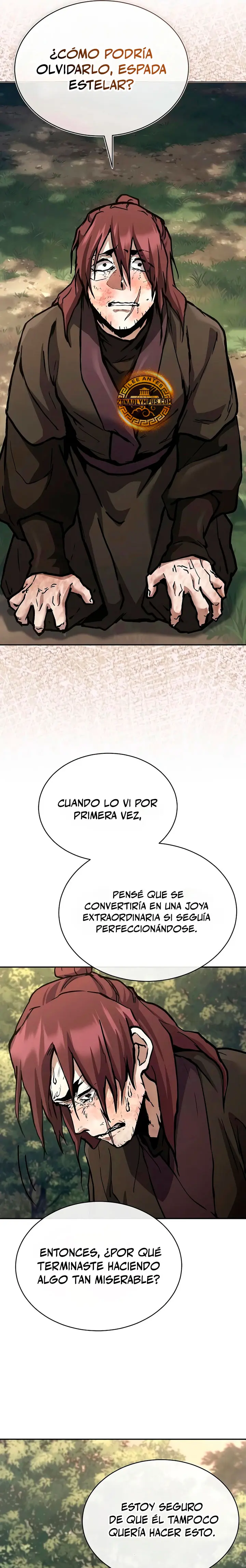 Capitulo 41 page 20