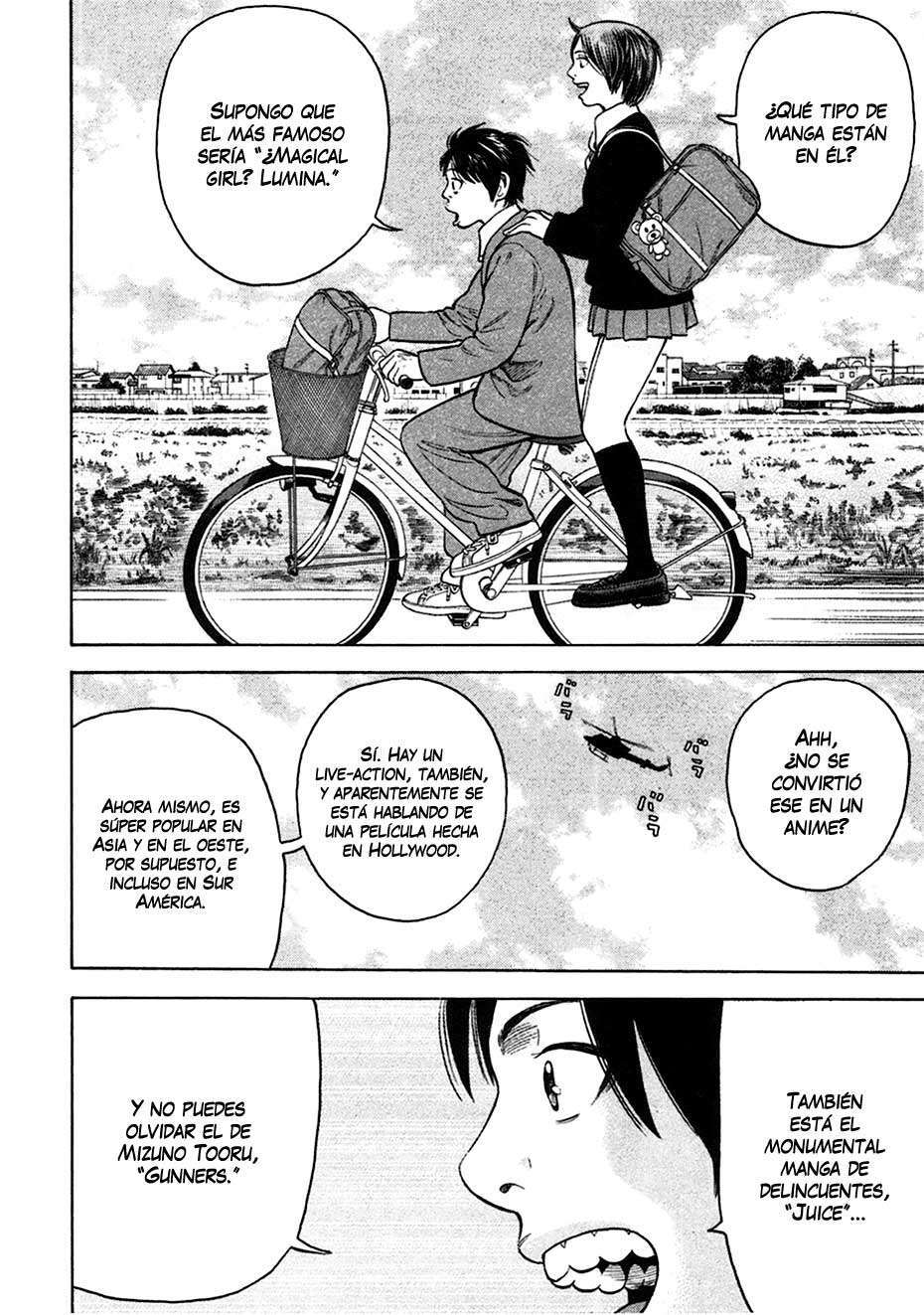 Capitulo 8 page 25