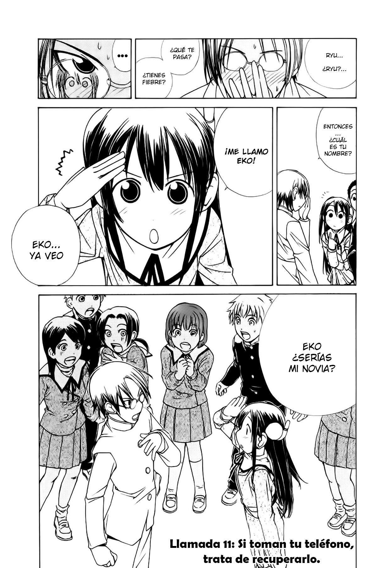Capitulo 11 page 2