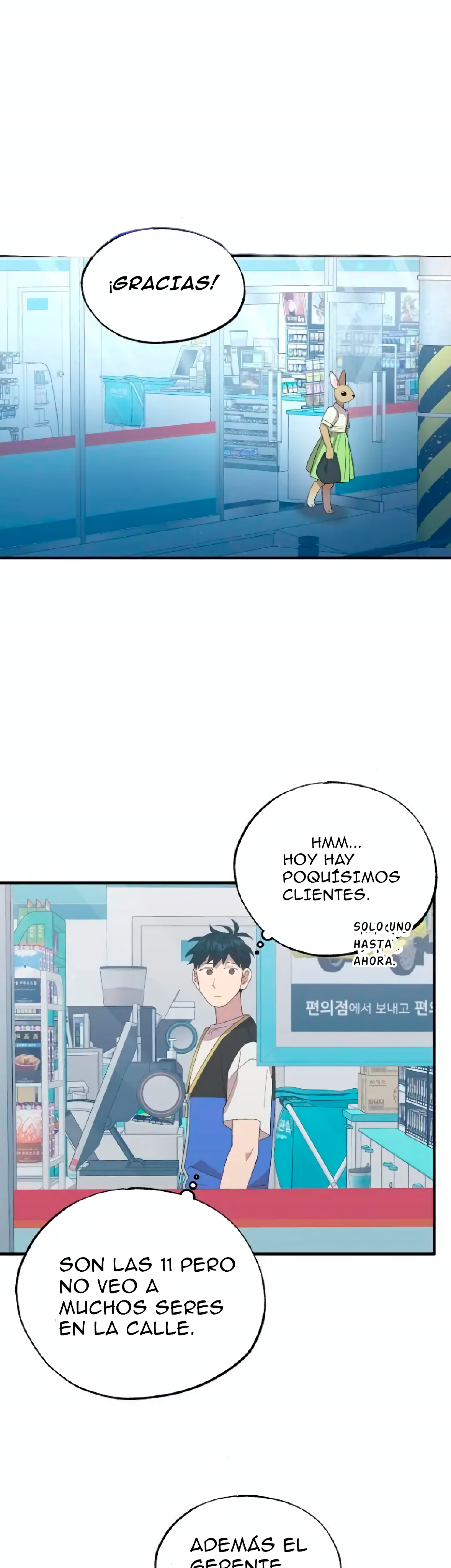 Capitulo 57 page 2
