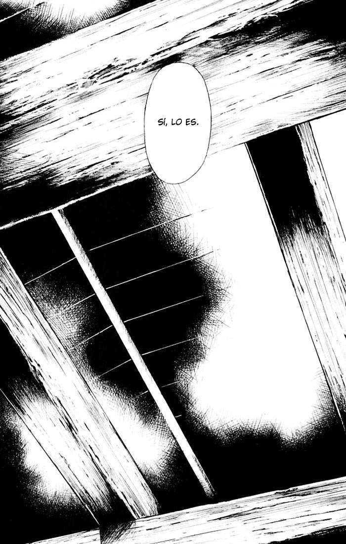 Capitulo 13 page 30