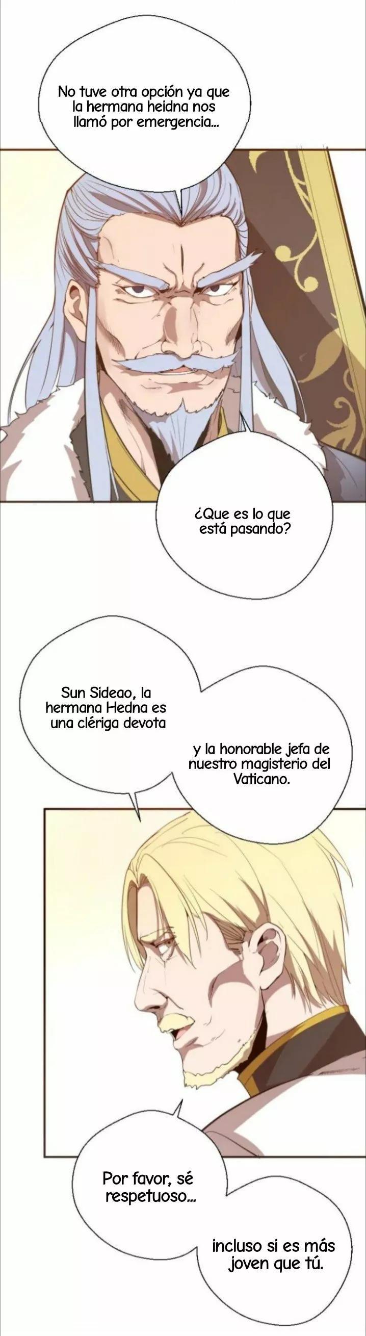 Capitulo 18 page 47