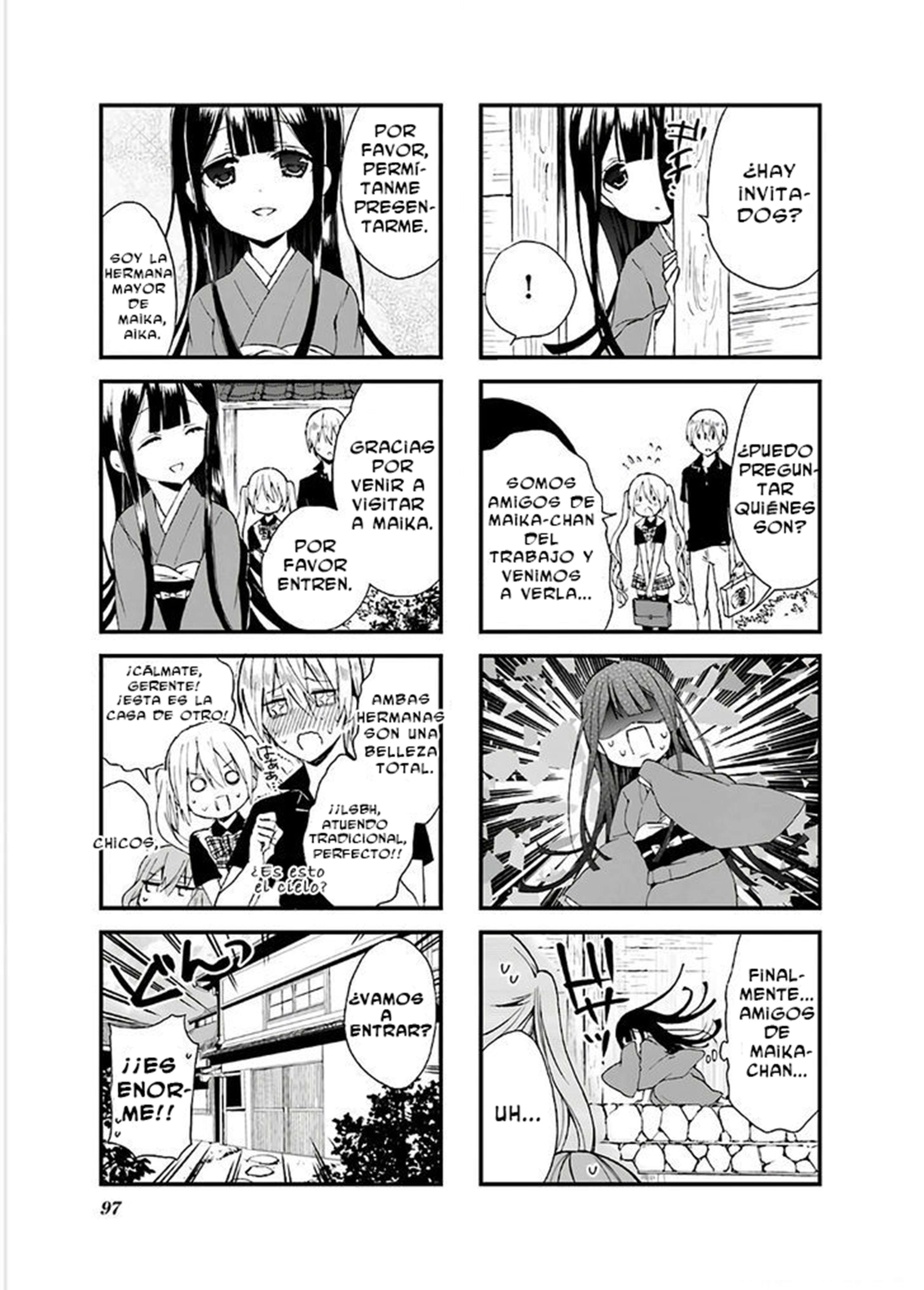 Capitulo 12 page 4