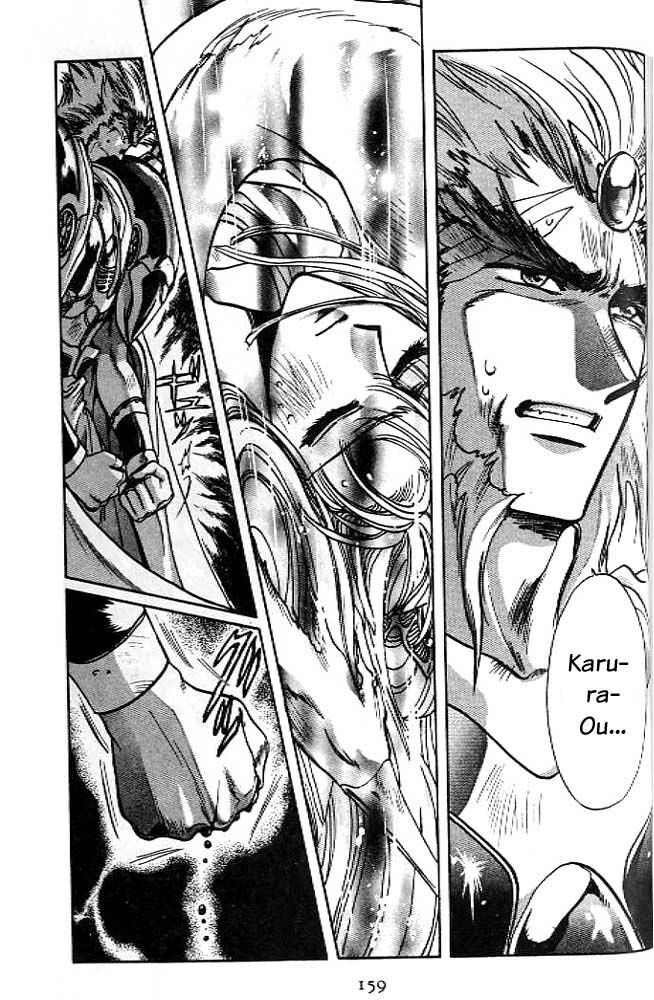 Capitulo 15.1 page 66