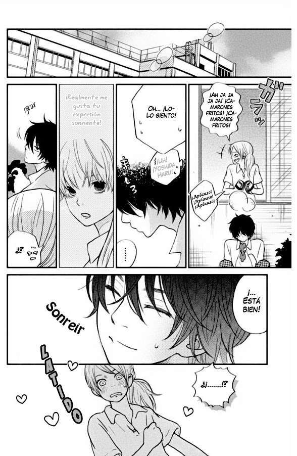 Capitulo 5 page 15