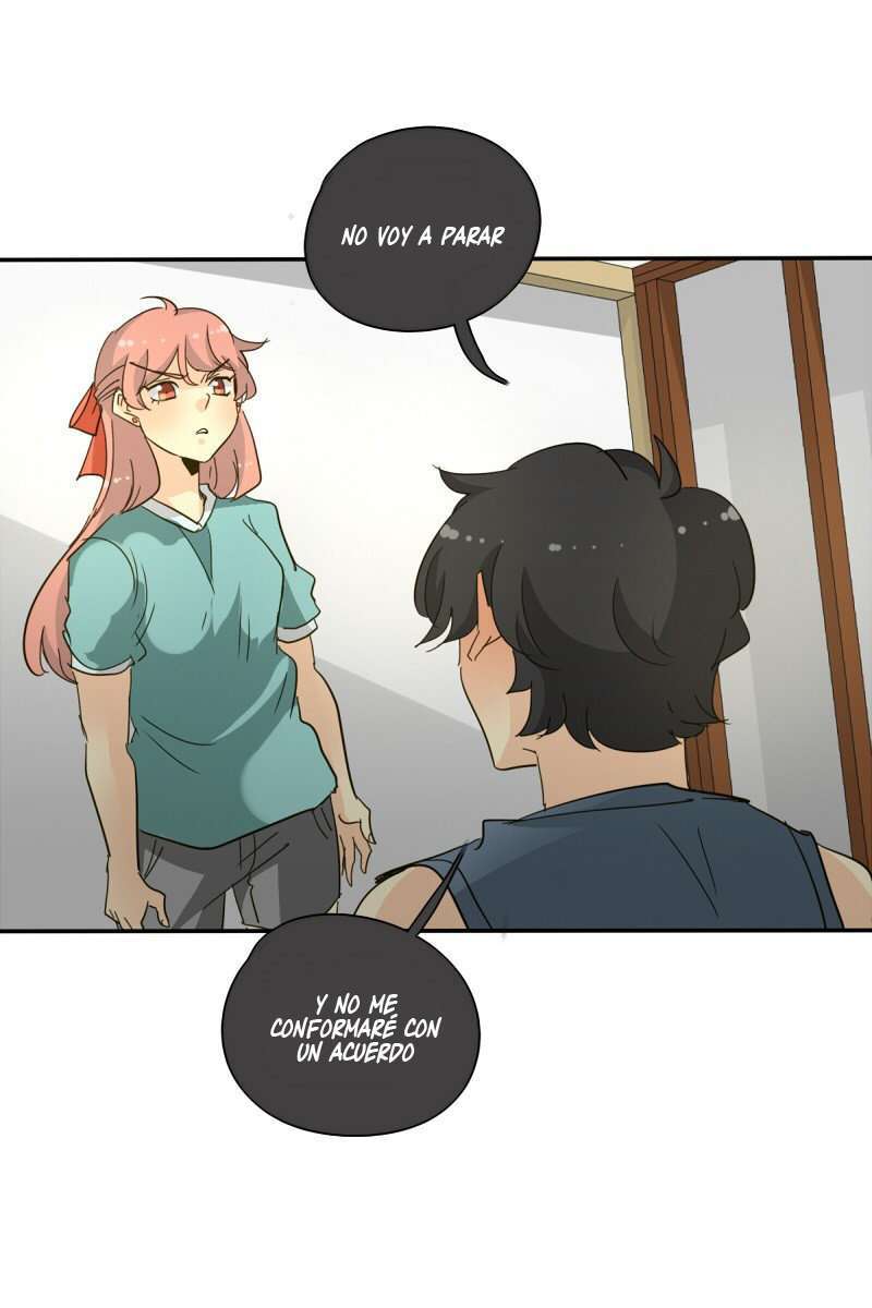 Capitulo 150 page 35