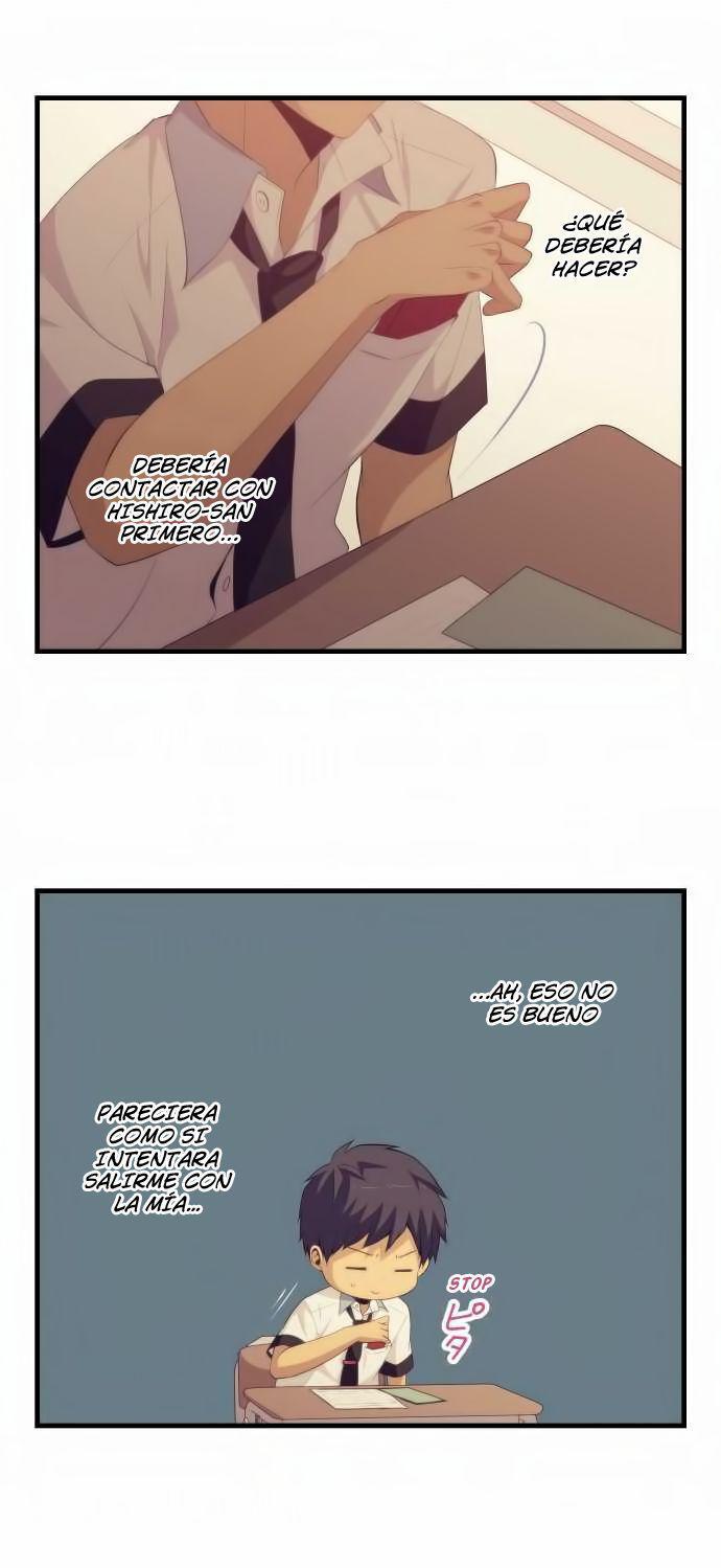 Capitulo 137 page 6