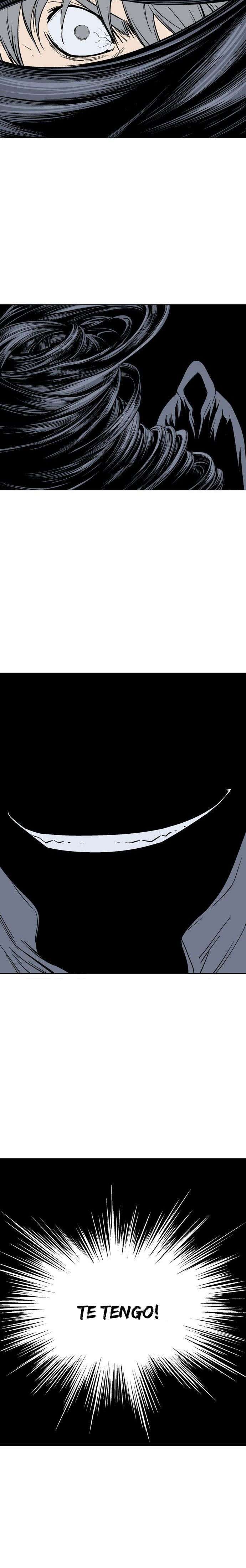Capitulo 111 page 35