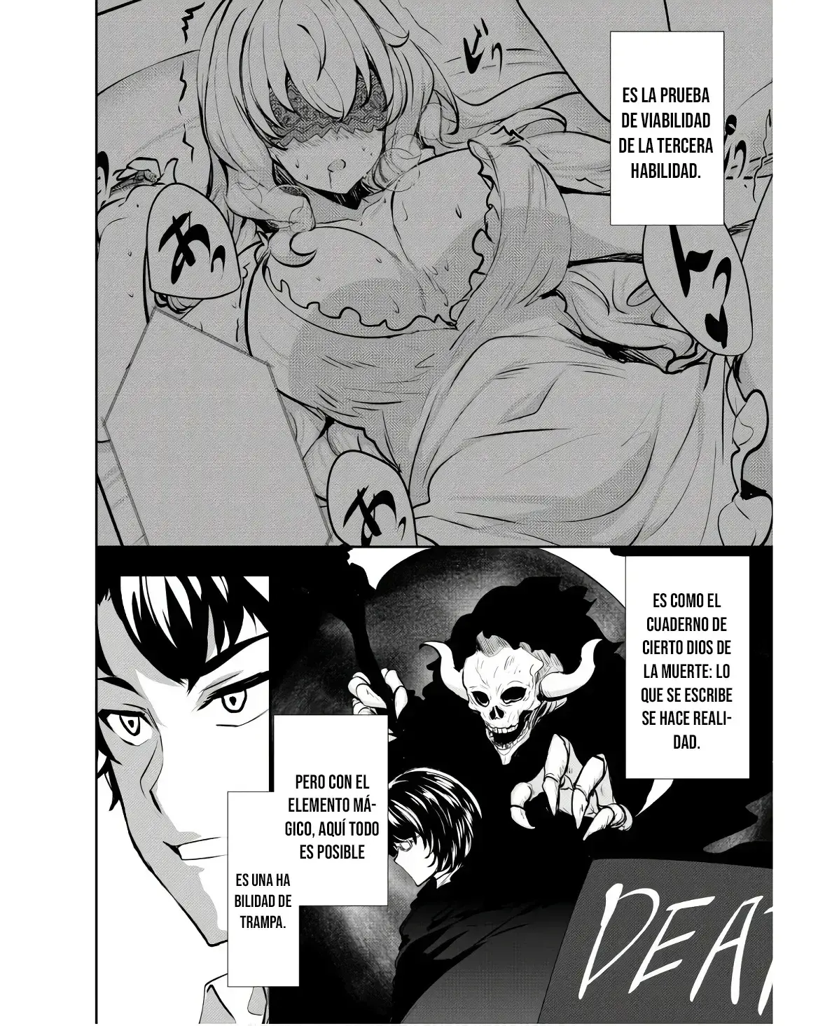 Capitulo 9 page 18