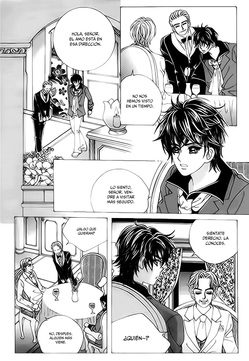 Capitulo 10 page 7