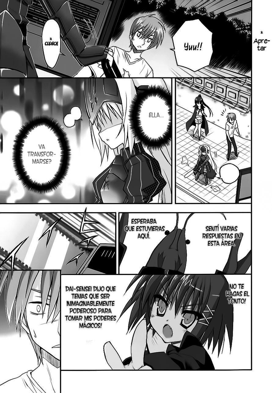 Capitulo 7 page 11