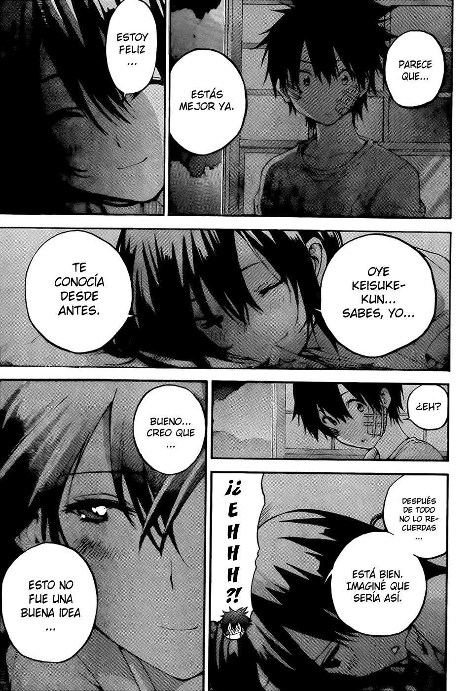 Capitulo 10 page 13