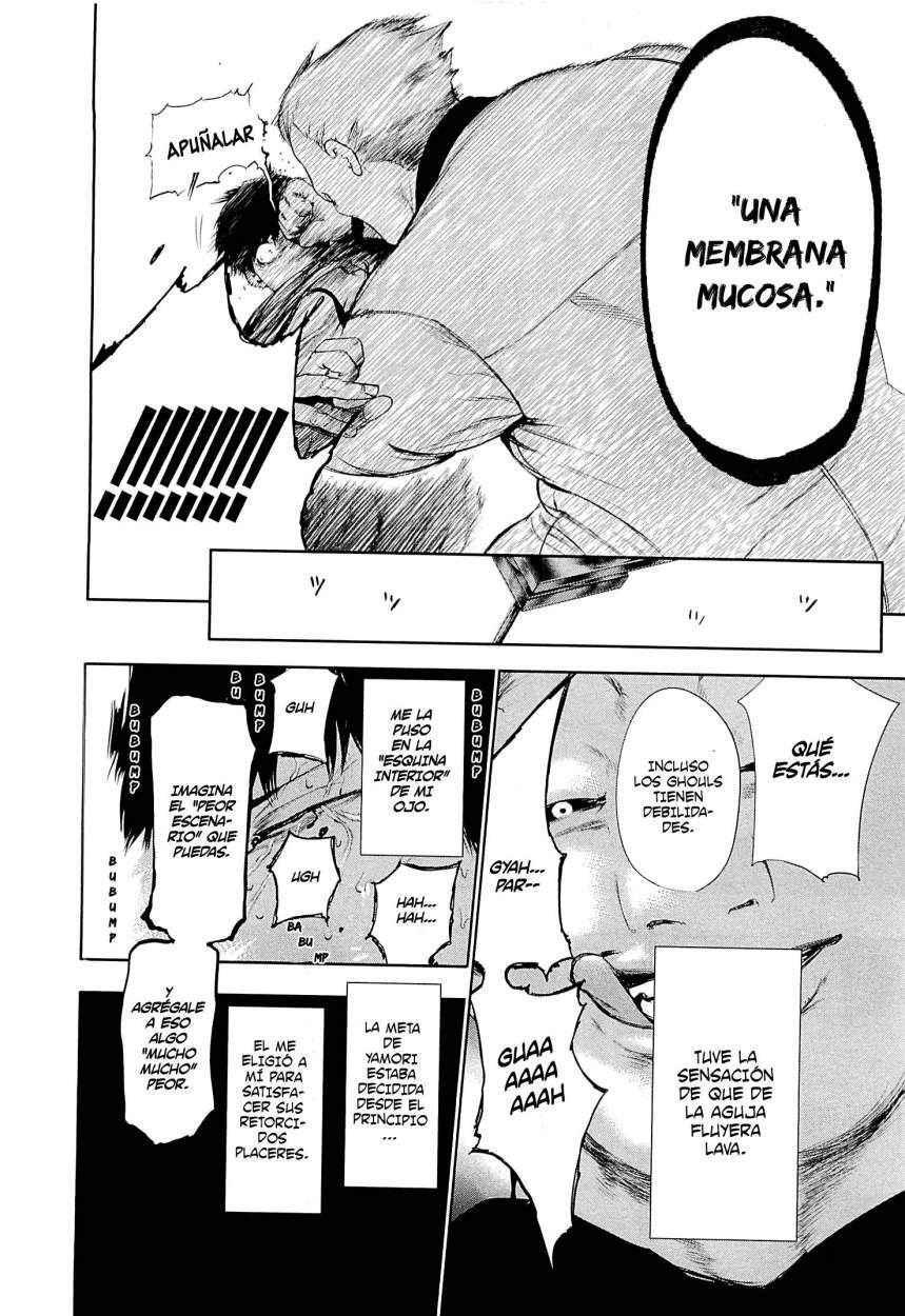 Capitulo 61 page 8