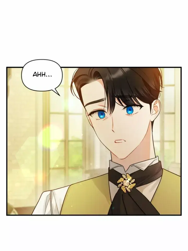 Capitulo 33 page 17