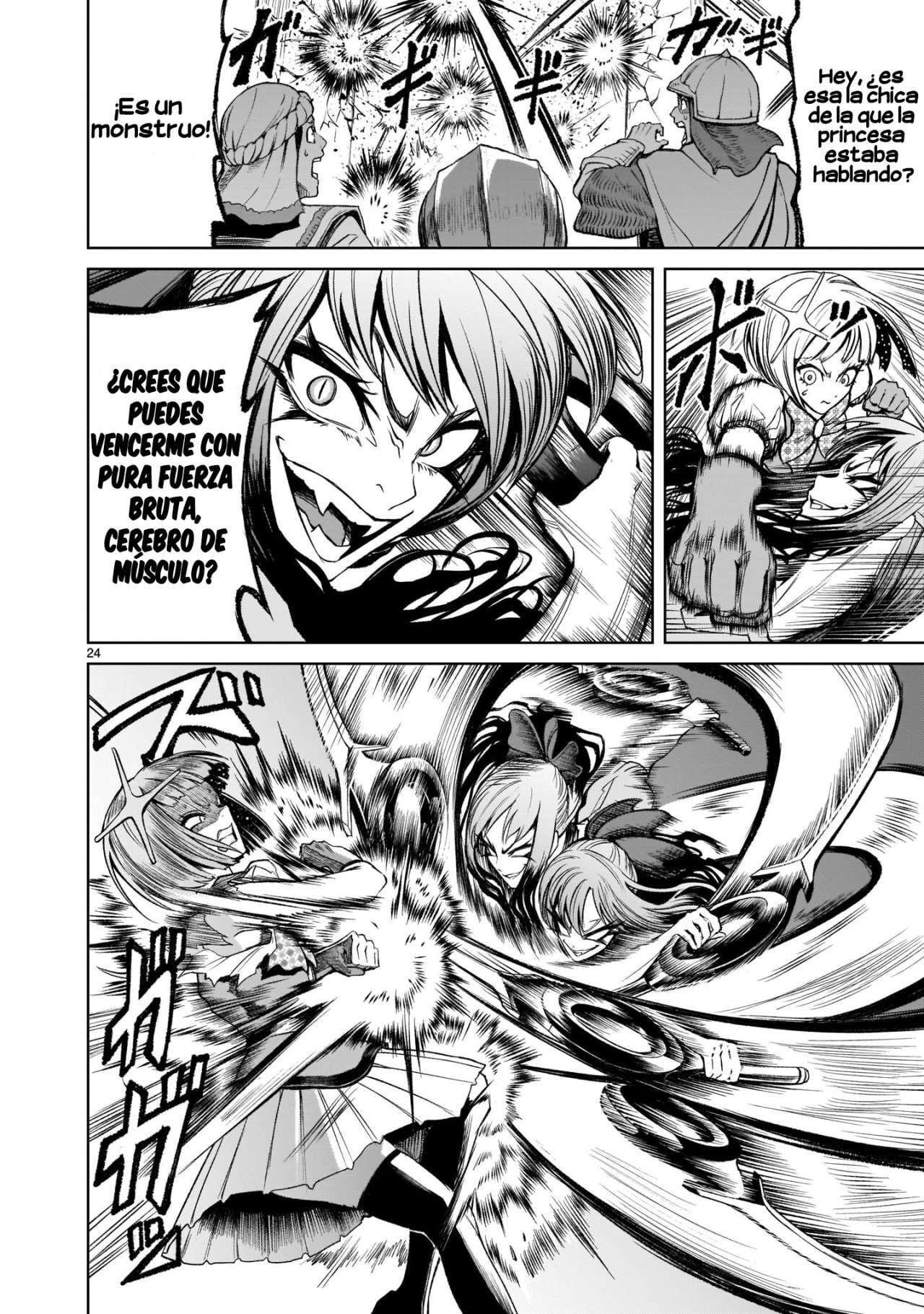 Capitulo 12 page 26