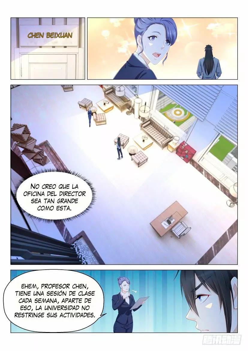 Capitulo 143 page 12
