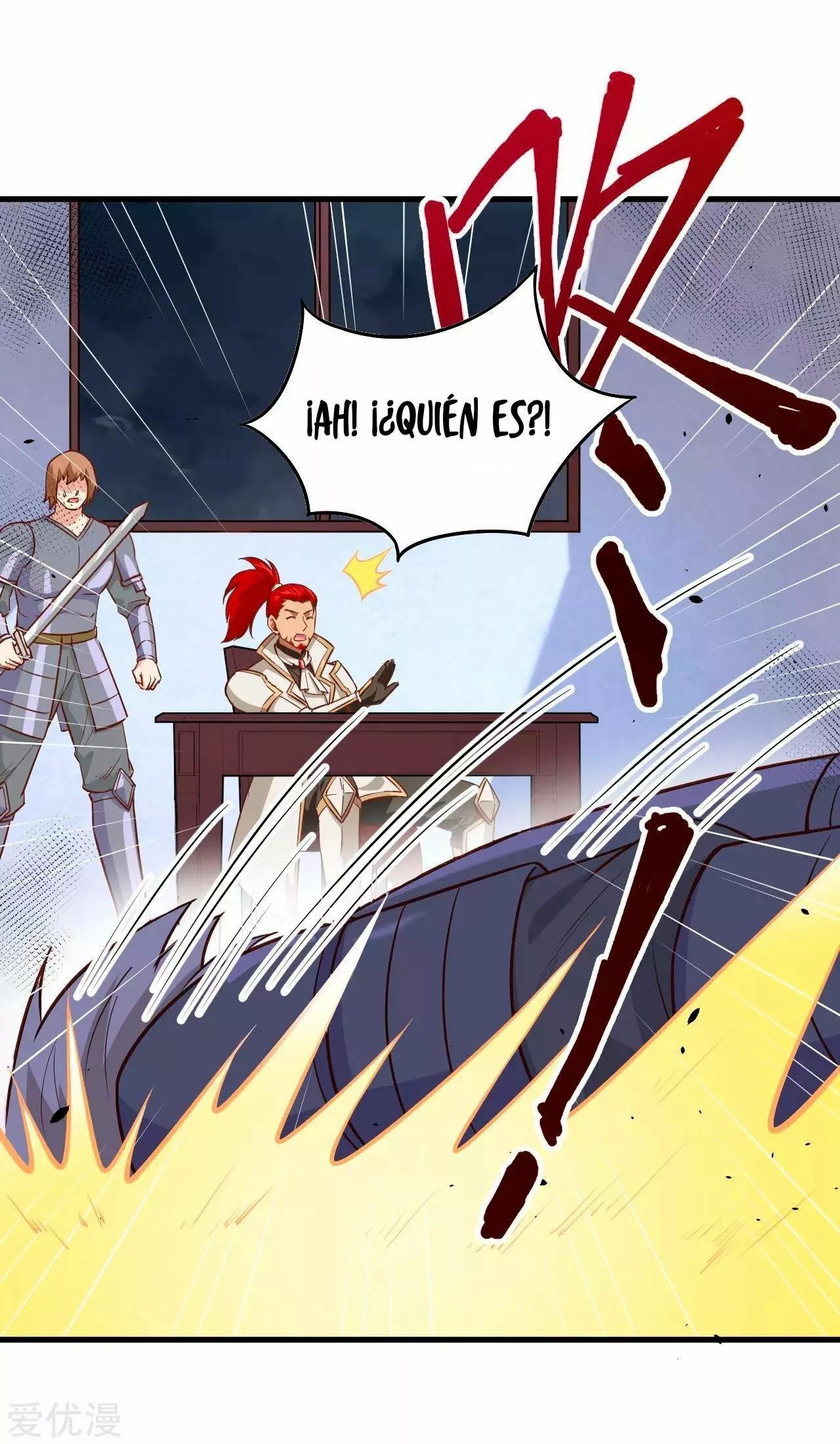 Capitulo 170 page 5