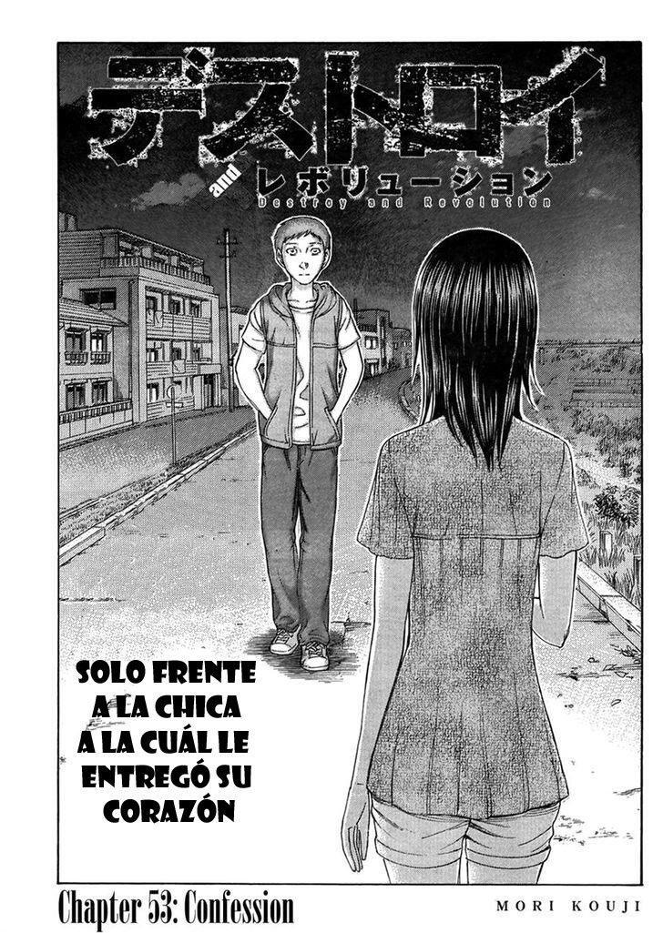 Capitulo 53 page 1