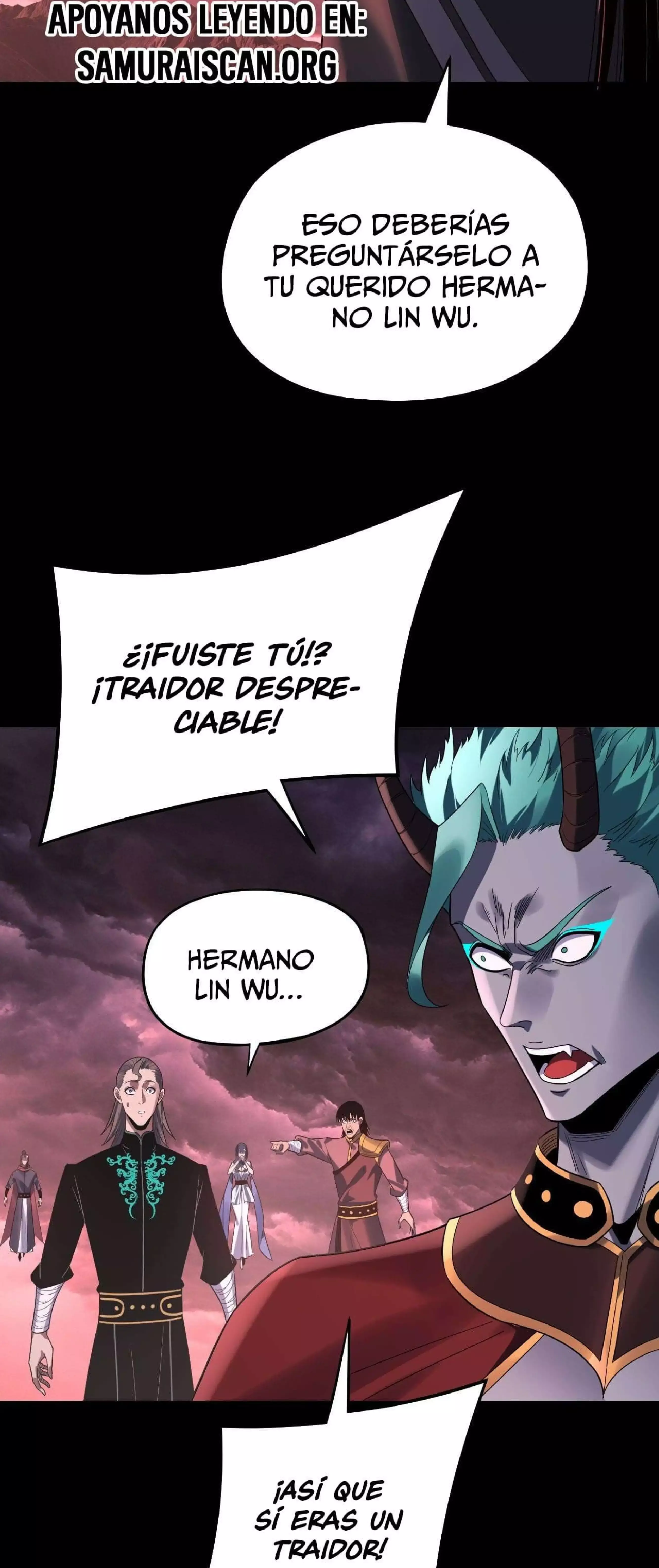 Capitulo 250 page 40