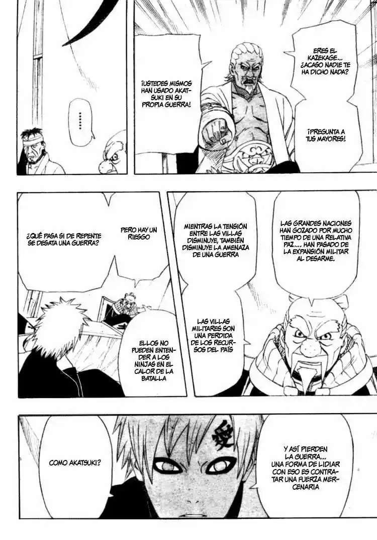 Capitulo 458 page 7