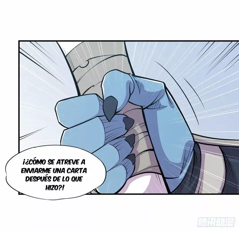 Capitulo 52 page 4
