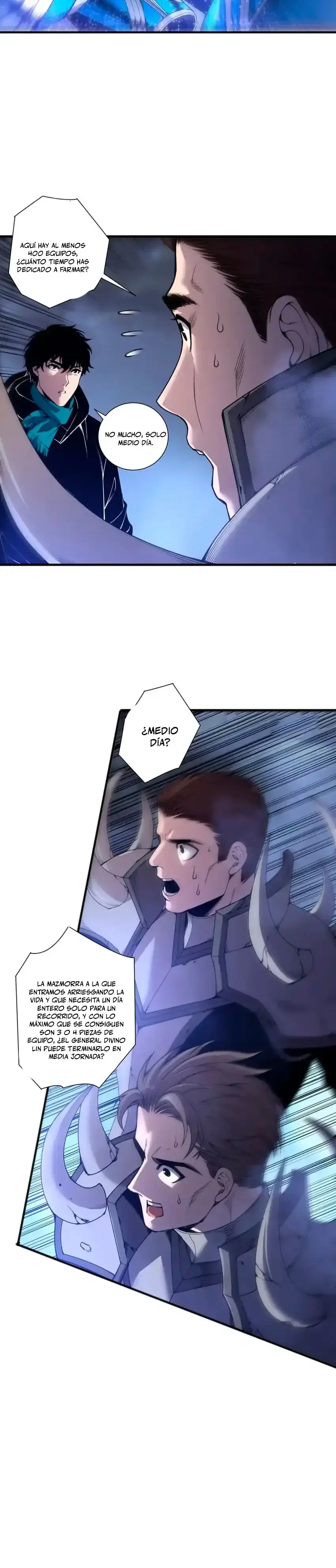 Capitulo 272 page 10