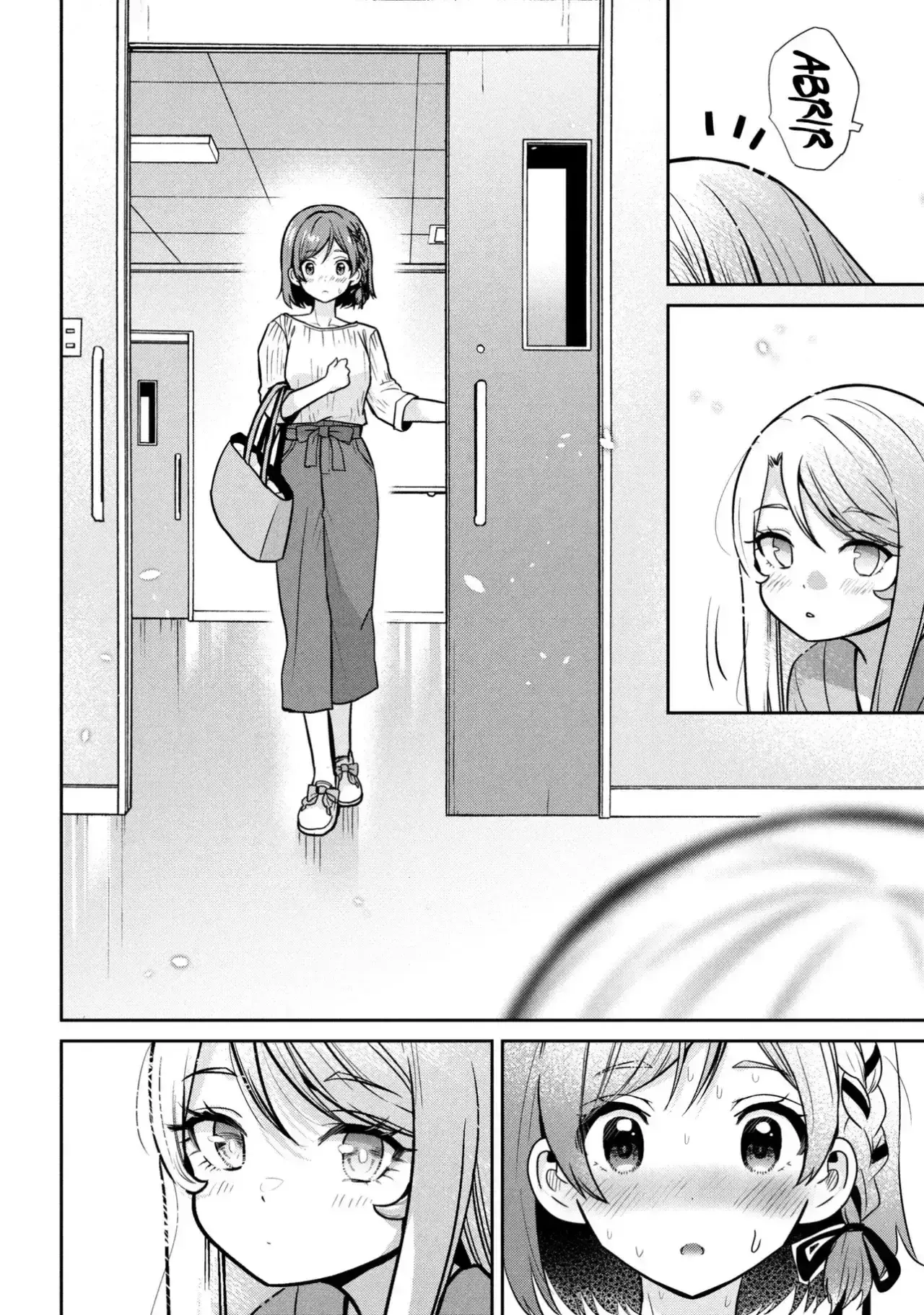 Capitulo 48 page 35