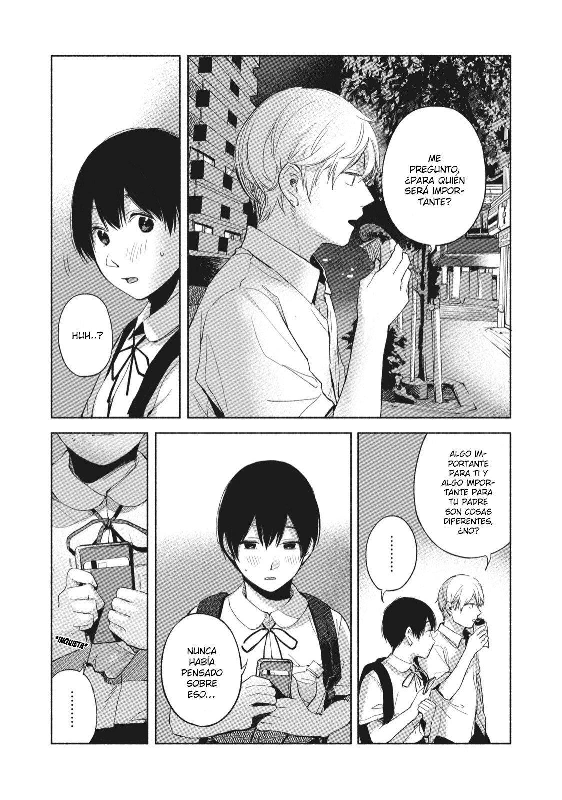Capitulo 47 page 4