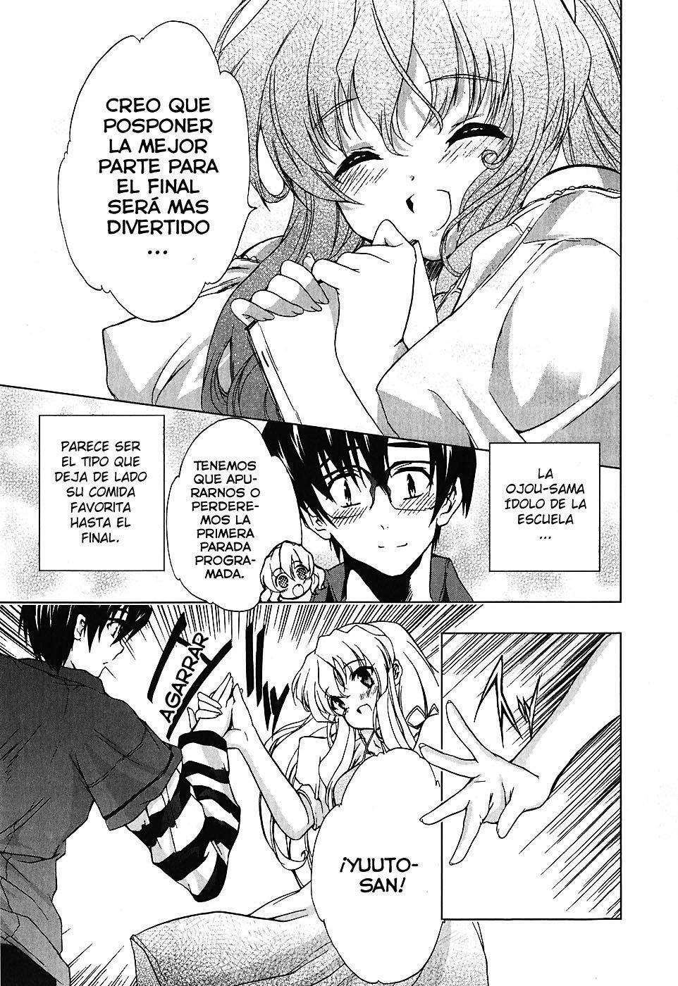 Capitulo 4 page 24