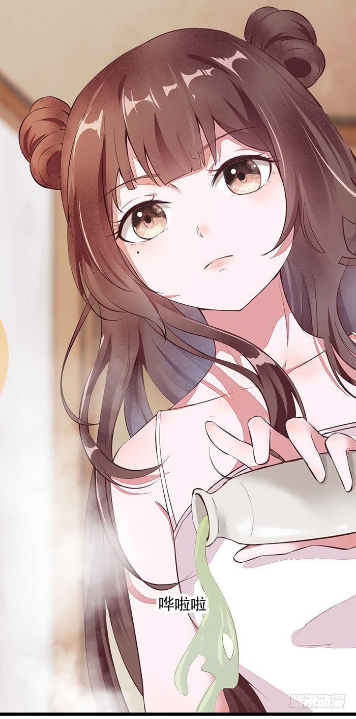 Capitulo 5 page 35