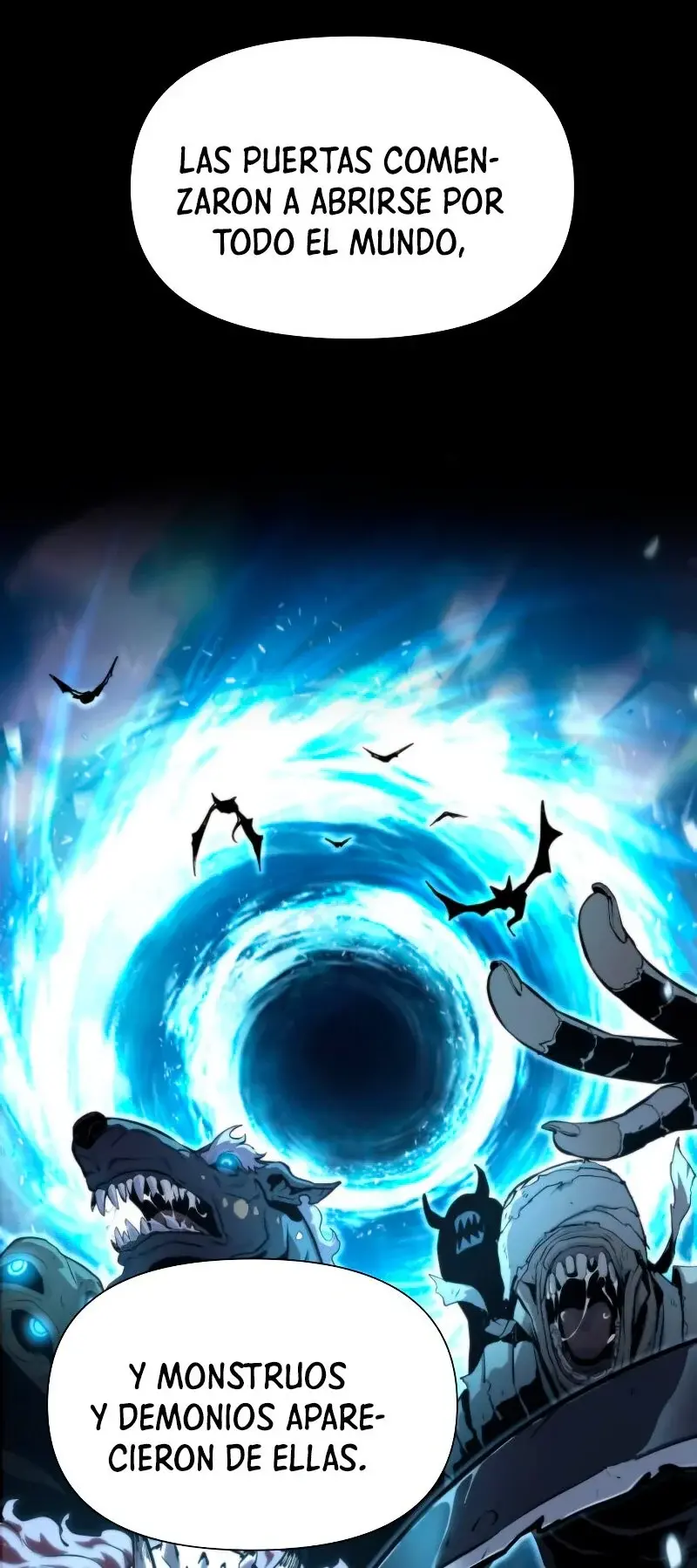 Capitulo 2 page 133
