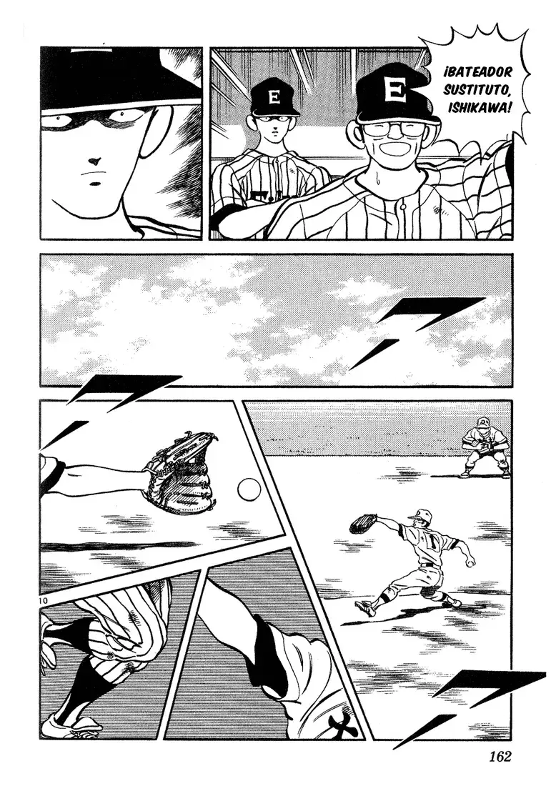 Capitulo 227 page 11