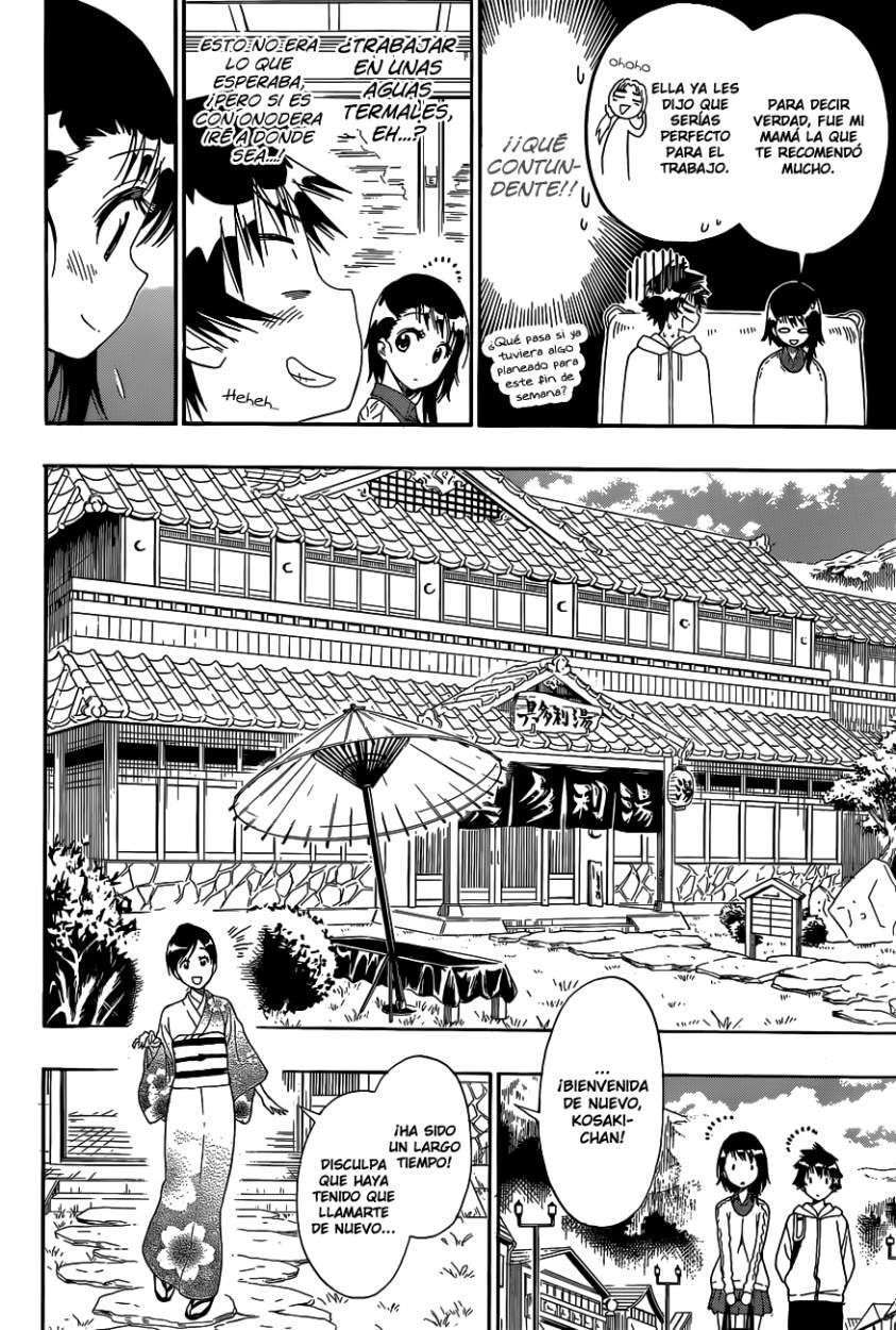 Capitulo 143 page 7