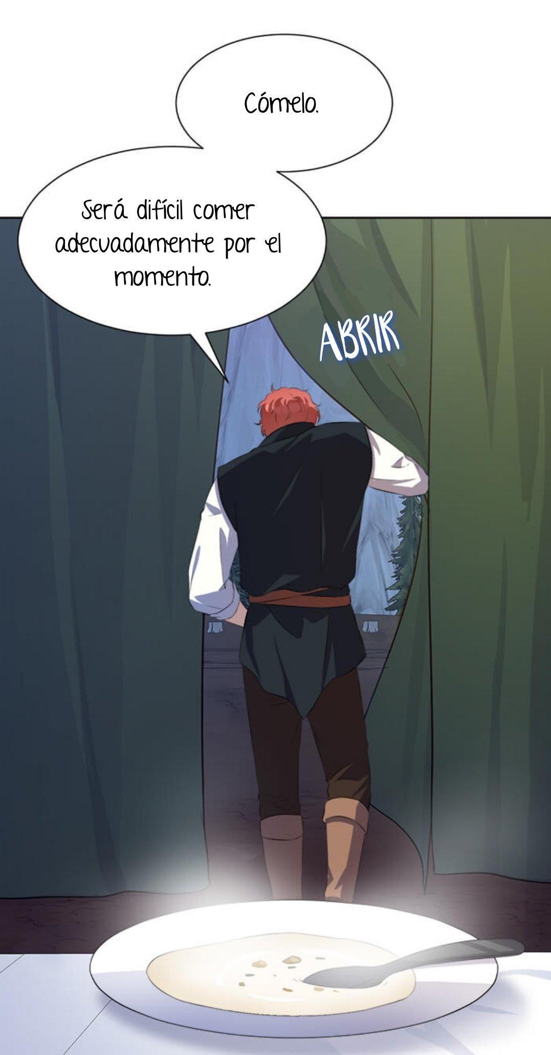 Capitulo 56 page 37