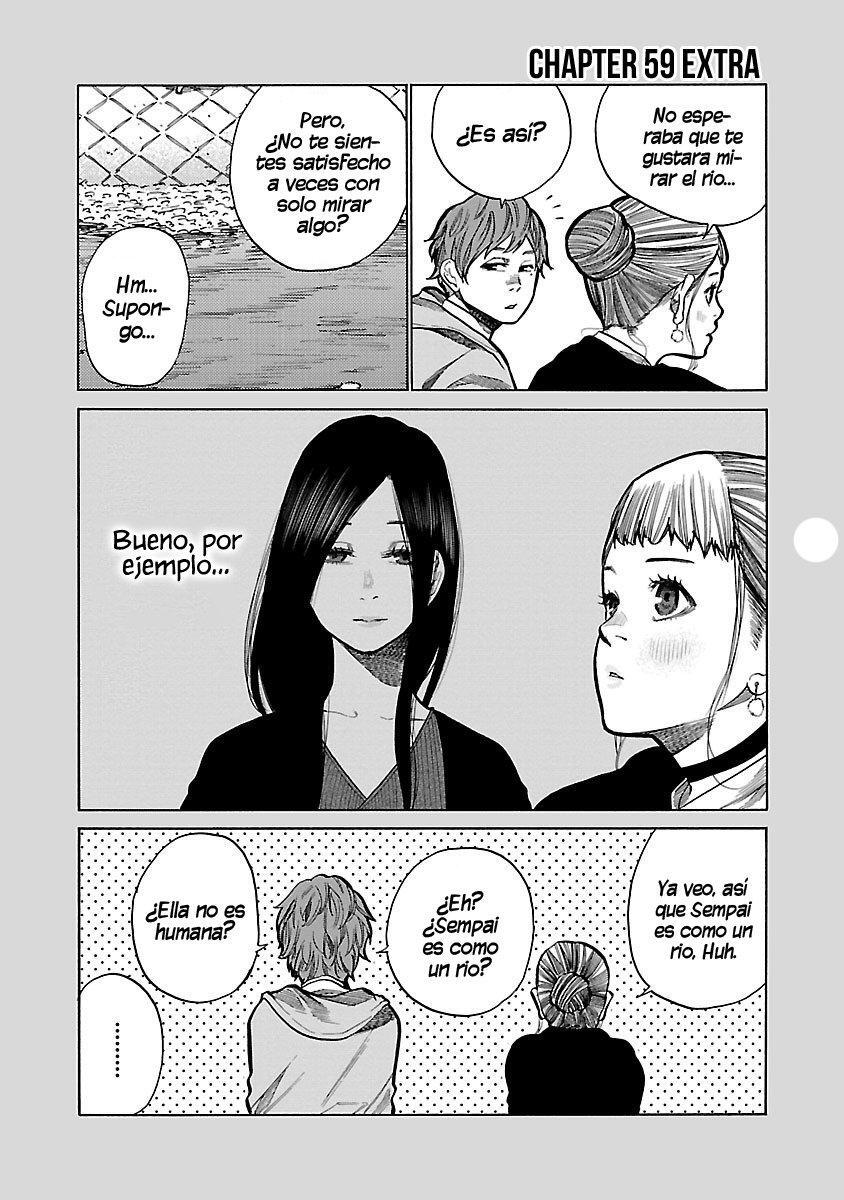 Capitulo 59 page 12
