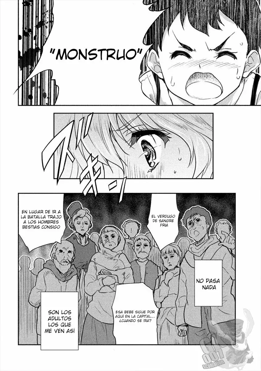 Capitulo 20 page 11