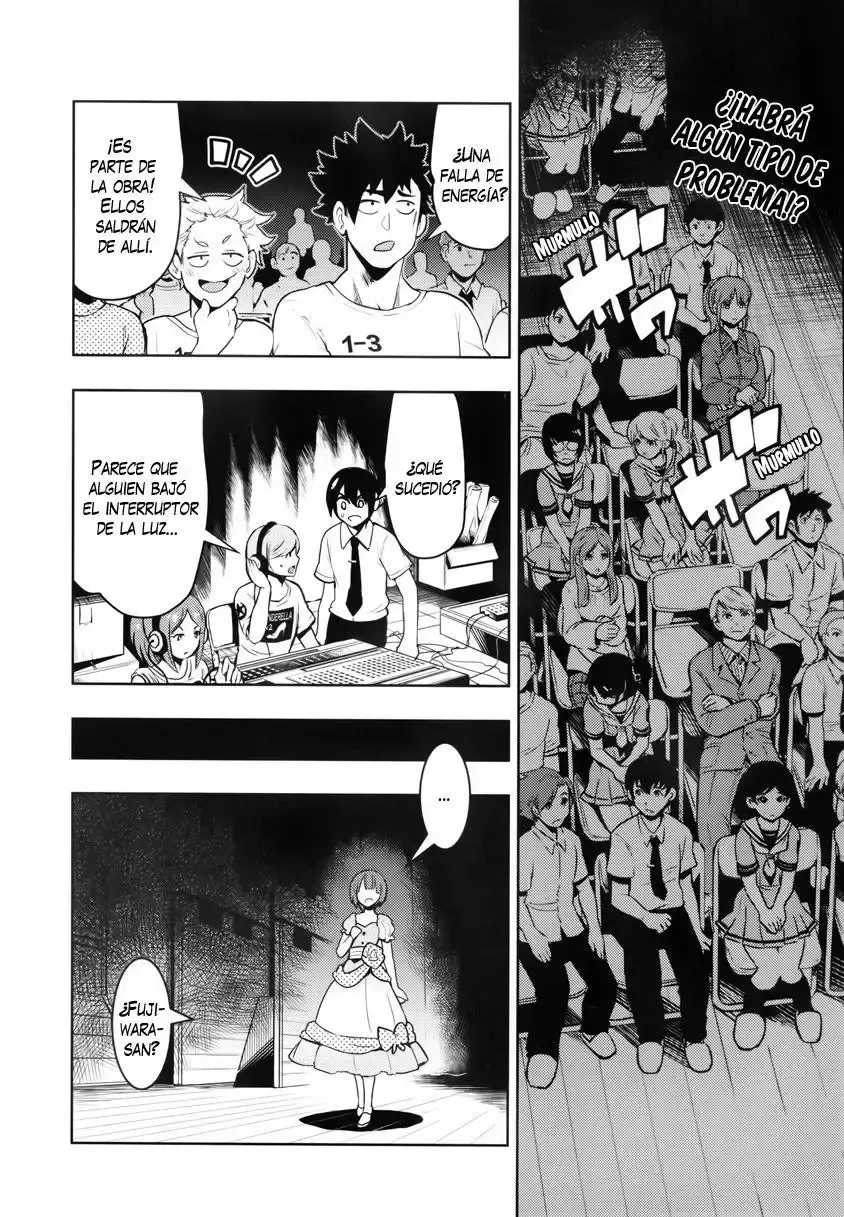 Capitulo 82 page 2