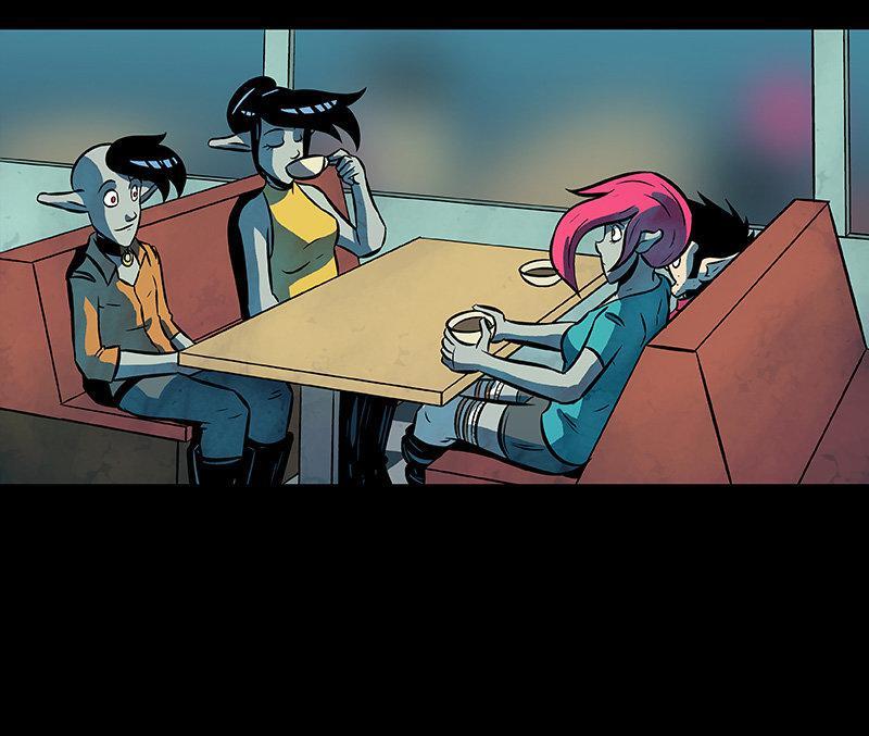 Capitulo 58 page 28