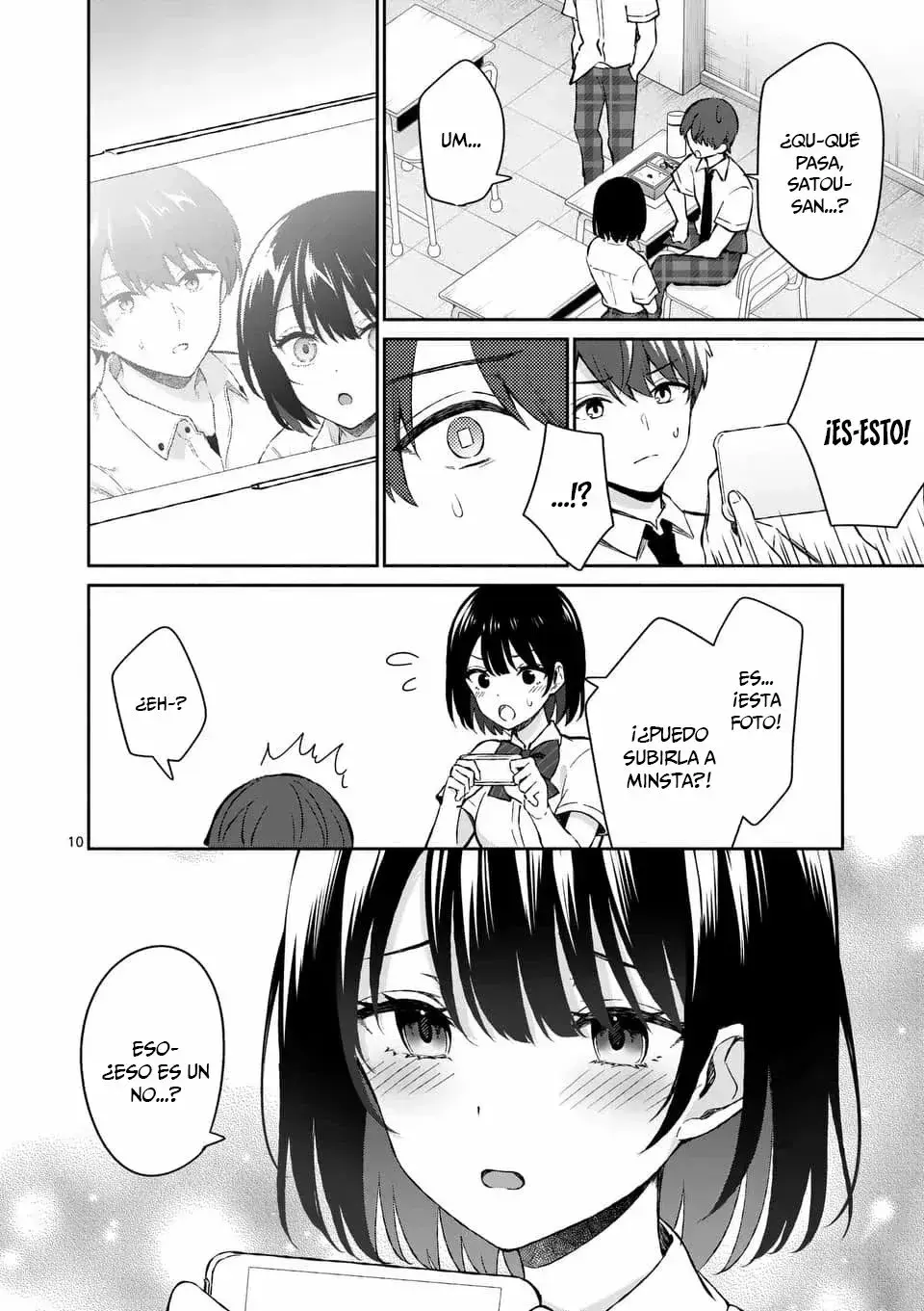 Capitulo 16 page 11